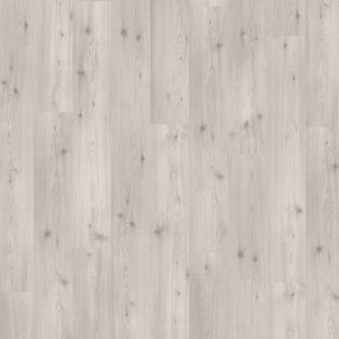 FINFLOOR ORIGINAL PINO LOFOTEN 48T