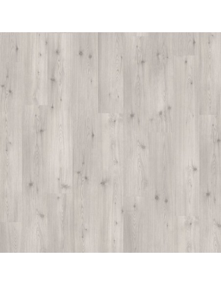 FINFLOOR ORIGINAL PINO LOFOTEN 48T