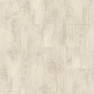 EGGER 7,5/33 KINGSIZE CHROMIX BLANCO EDF305