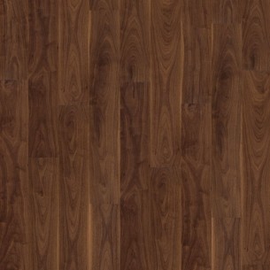 FINFLOOR ORIGINAL NOGAL SIDDHARTA 81N