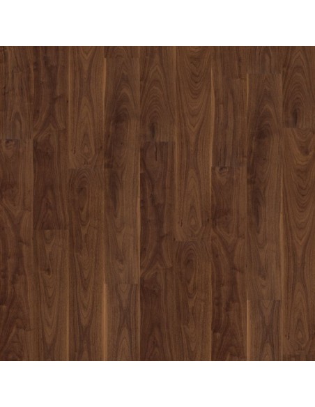 FINFLOOR ORIGINAL NOGAL SIDDHARTA 81N