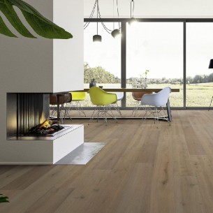 TER HÜRNE HYWOOD EVO ROBLE MOJAVE 1101280228 2