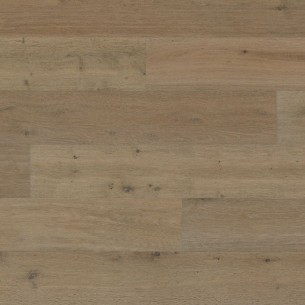 TER HÜRNE HYWOOD EVO ROBLE MOJAVE 1101280228