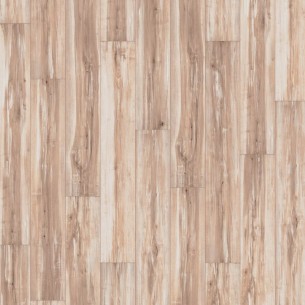 FINFLOOR ORIGINAL MADERAS DRIFF 99E
