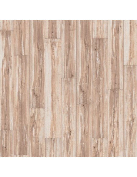 FINFLOOR ORIGINAL MADERAS DRIFF 99E
