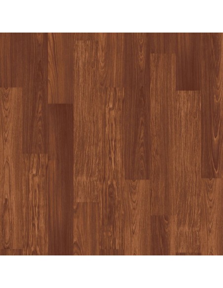 FINFLOOR ORIGINAL JATOBA AMAZONAS 78C