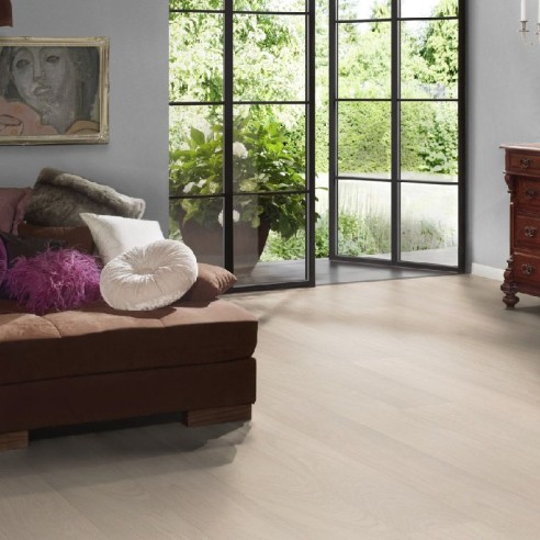 TER HÜRNE HYWOOD EVO ROBLE UNA TABLA 1101281223