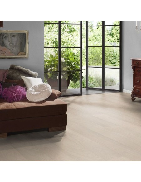 TER HÜRNE HYWOOD EVO ROBLE UNA TABLA 1101281223