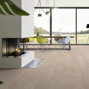 TER HÜRNE HYWOOD EVO ROBLE UNA TABLA 1101281223 2