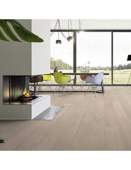 TER HÜRNE HYWOOD EVO ROBLE UNA TABLA 1101281223