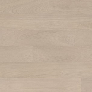 TER HÜRNE HYWOOD EVO ROBLE UNA TABLA 1101281223