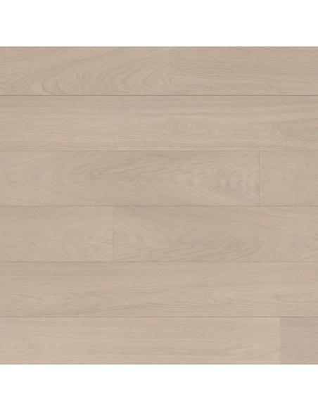 TER HÜRNE HYWOOD EVO ROBLE UNA TABLA 1101281223