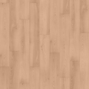 FINFLOOR ORIGINAL HAYA CLARA 94E