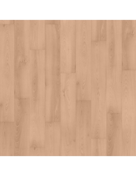 FINFLOOR ORIGINAL HAYA CLARA 94E