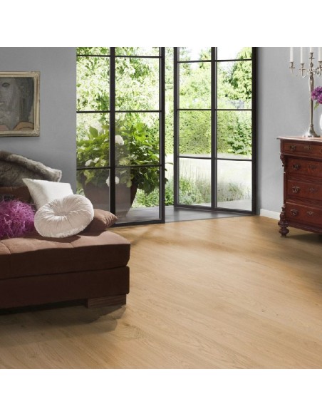 TER HÜRNE HYWOOD OLIO ROBLE YELLOWSTONE TABLA 1101280230