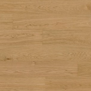 TER HÜRNE HYWOOD OLIO ROBLE YELLOWSTONE TABLA 1101280230