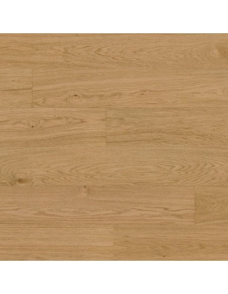 TER HÜRNE HYWOOD OLIO ROBLE YELLOWSTONE TABLA 1101280230