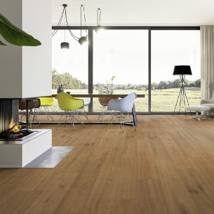 TER HÜRNE HYWOOD EVO ROBLE YOSEMITE TABLA 1101280227 2