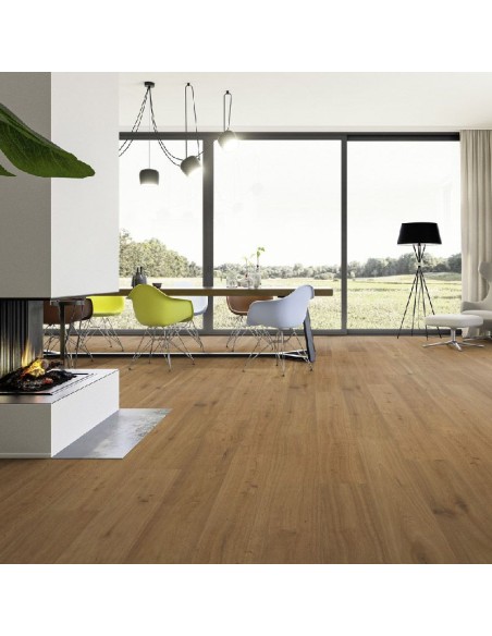 TER HÜRNE HYWOOD EVO ROBLE YOSEMITE TABLA 1101280227