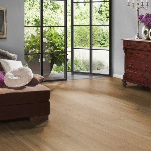 TER HÜRNE HYWOOD EVO ROBLE YOSEMITE TABLA 1101280227