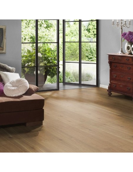 TER HÜRNE HYWOOD EVO ROBLE YOSEMITE TABLA 1101280227
