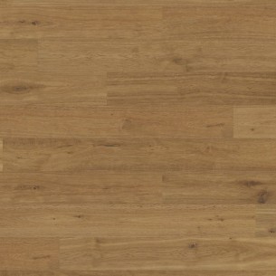 TER HÜRNE HYWOOD EVO ROBLE YOSEMITE TABLA 1101280227