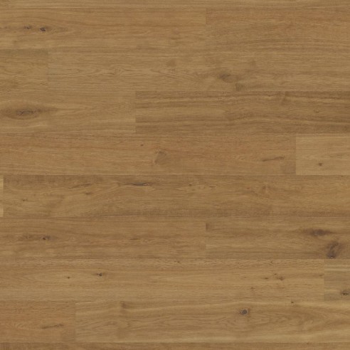 TER HÜRNE HYWOOD EVO ROBLE YOSEMITE TABLA 1101280227