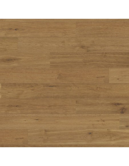 TER HÜRNE HYWOOD EVO ROBLE YOSEMITE TABLA 1101280227
