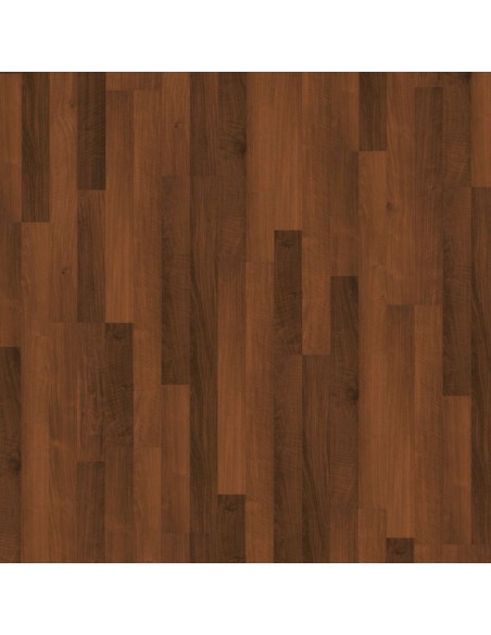 FINFLOOR ORIGINAL GARAPA 86N