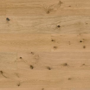 TER HÜRNE HYWOOD OLIO ROBLE CALEDONIAN FOREST TABLA EXTRA - ANCHA 1101280131