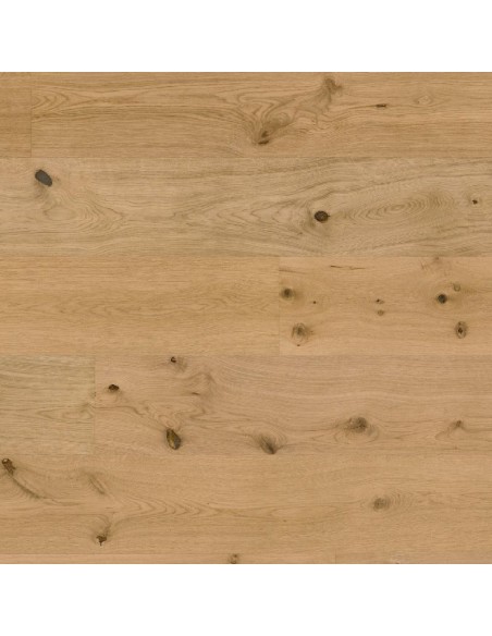 TER HÜRNE HYWOOD OLIO ROBLE CALEDONIAN FOREST TABLA EXTRA - ANCHA 1101280131