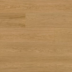 TER HÜRNE HYWOOD OLIO ROBLE CAPITOL REEF TABLA EXTRA - ANCHA 1101281100