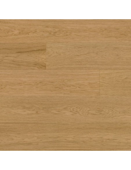 TER HÜRNE HYWOOD OLIO ROBLE CAPITOL REEF TABLA EXTRA - ANCHA 1101281100