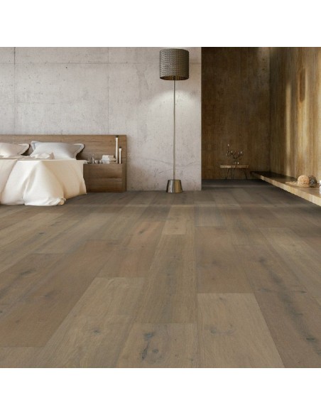 TER HÜRNE HYWOOD OLIO ROBLE GREAT BASIN TABLA EXTRA - ANCHA 1101280136