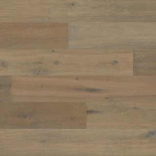 TER HÜRNE HYWOOD OLIO ROBLE GREAT BASIN TABLA EXTRA - ANCHA 1101280136