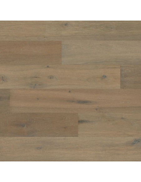 TER HÜRNE HYWOOD OLIO ROBLE GREAT BASIN TABLA EXTRA - ANCHA 1101280136