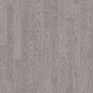 FINFLOOR STYLE ROBLE SOBERANO PLATA 89H