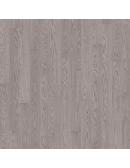 FINFLOOR STYLE ROBLE SOBERANO PLATA 89H
