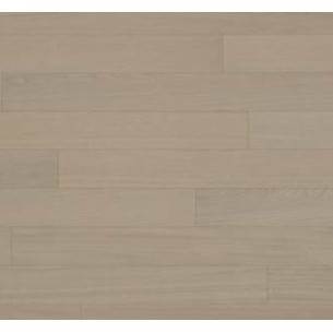 PARKY PRO DESERT OAK PREMIUM PRB104