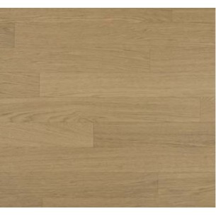 PARKY PRO UMBER OAK PREMIUM PRB134