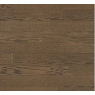 PARKY PRO ANTIQUE OAK PREMIUM PRB106