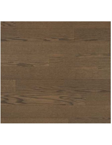 PARKY PRO ANTIQUE OAK PREMIUM PRB106