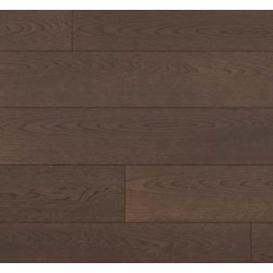 PARKY PRO MOUNTAIN OAK PREMIUM PRB203