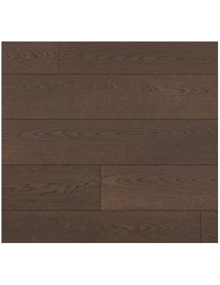 PARKY PRO MOUNTAIN OAK PREMIUM PRB203
