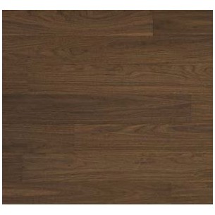 PARKY PRO SMOKED WALNUT PRB203
