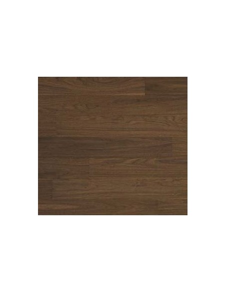 PARKY PRO SMOKED WALNUT PRB203