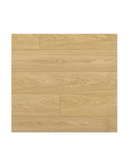 PARKY MESTER ESSENCE OAK PREMIUM MAXB188