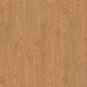 FINFLOOR STYLE ROBLE SOBERANO NATURAL 78D