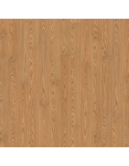 FINFLOOR STYLE ROBLE SOBERANO NATURAL 78D
