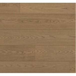 PARKY MESTER VALLEY OAK PREMIUM MAXB194